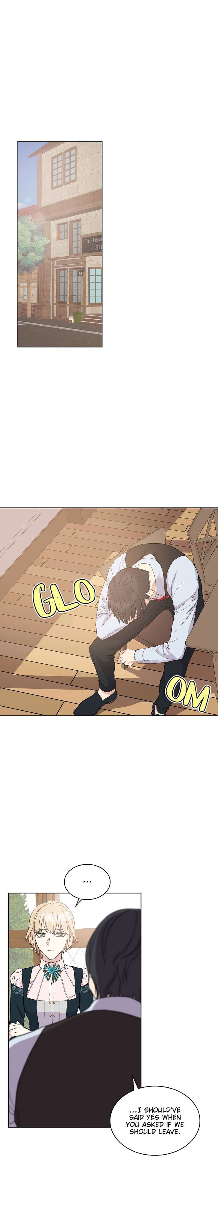 Page 1 of Chapter 11