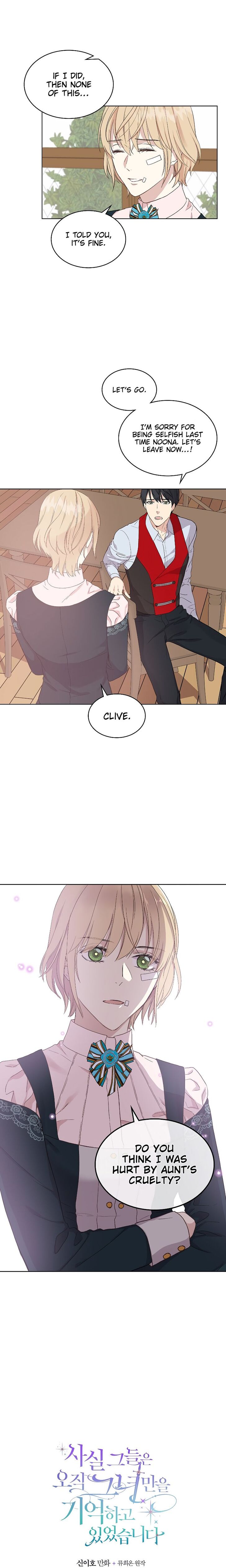 Page 2 of Chapter 11