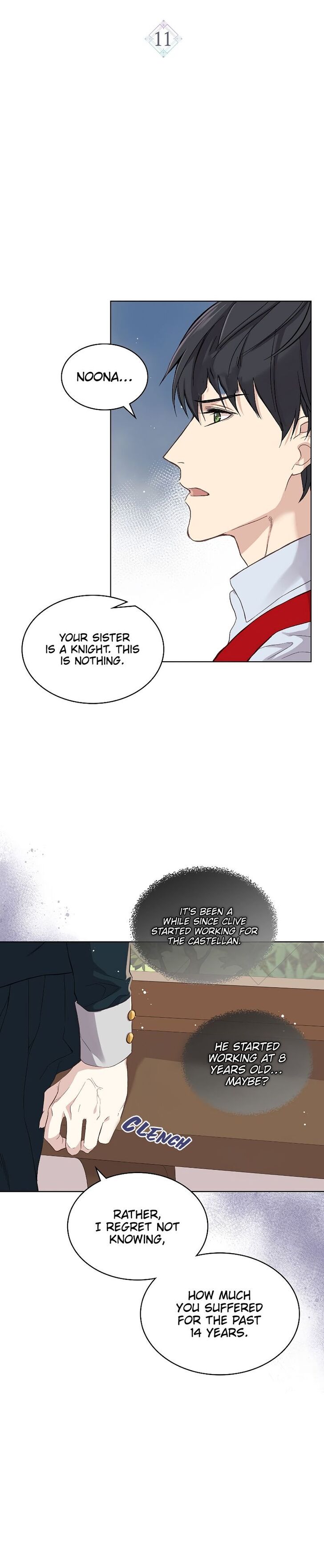 Page 3 of Chapter 11