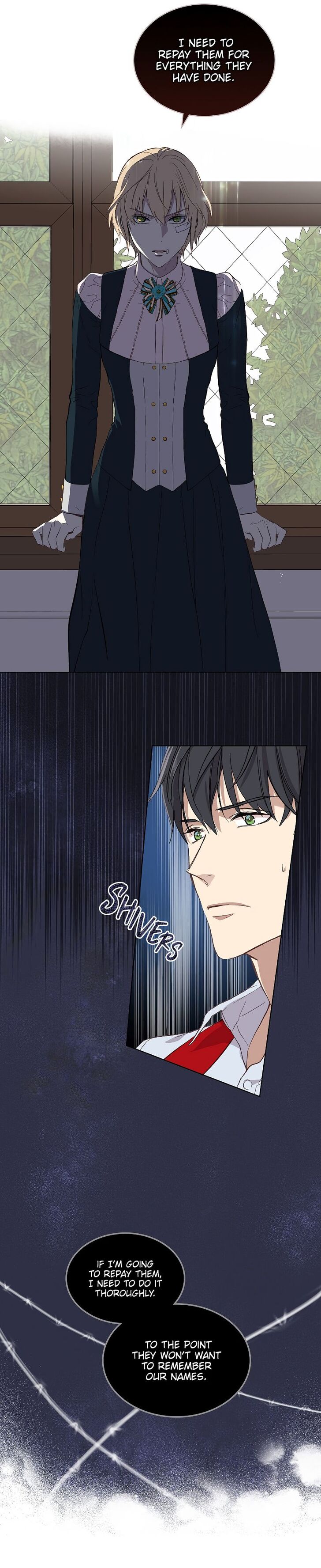 Page 4 of Chapter 11