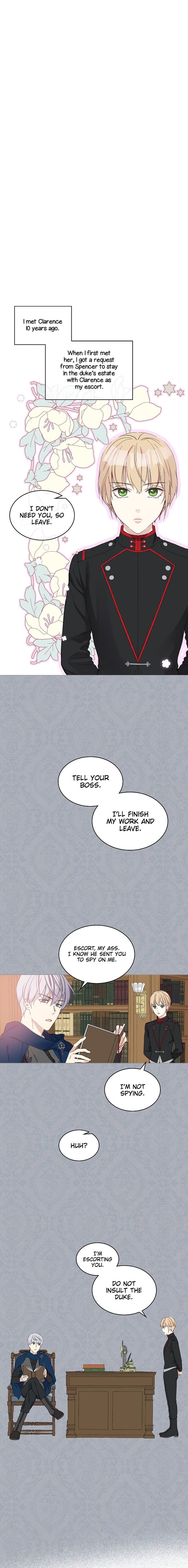 Page 8 of Chapter 11