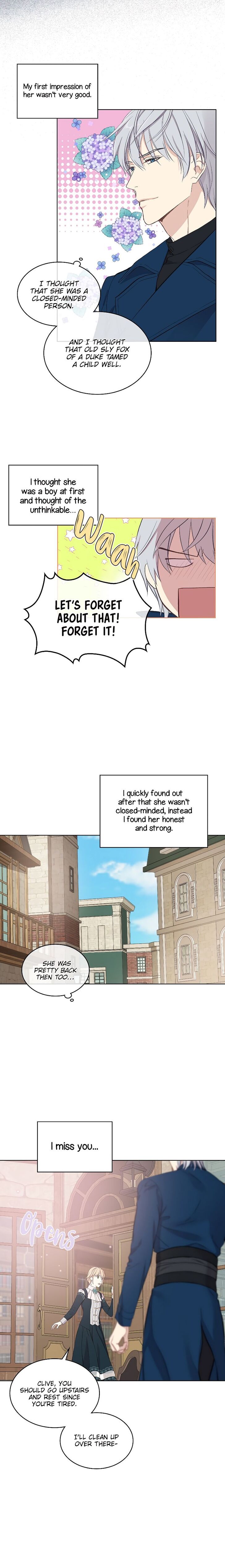 Page 9 of Chapter 11