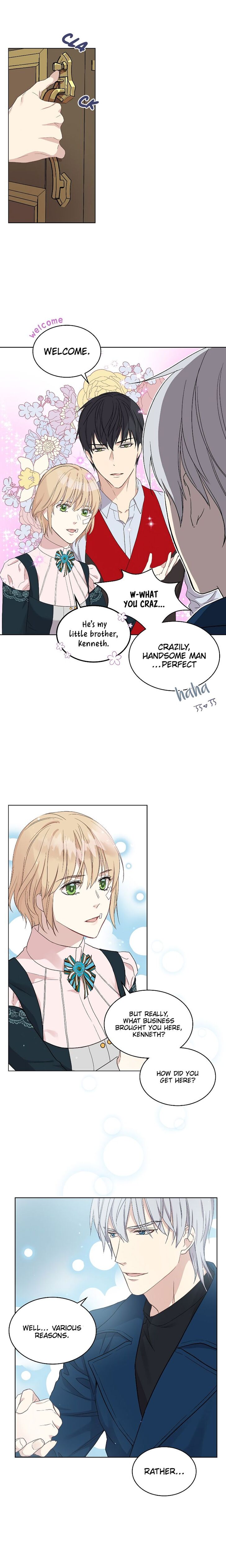 Page 13 of Chapter 11