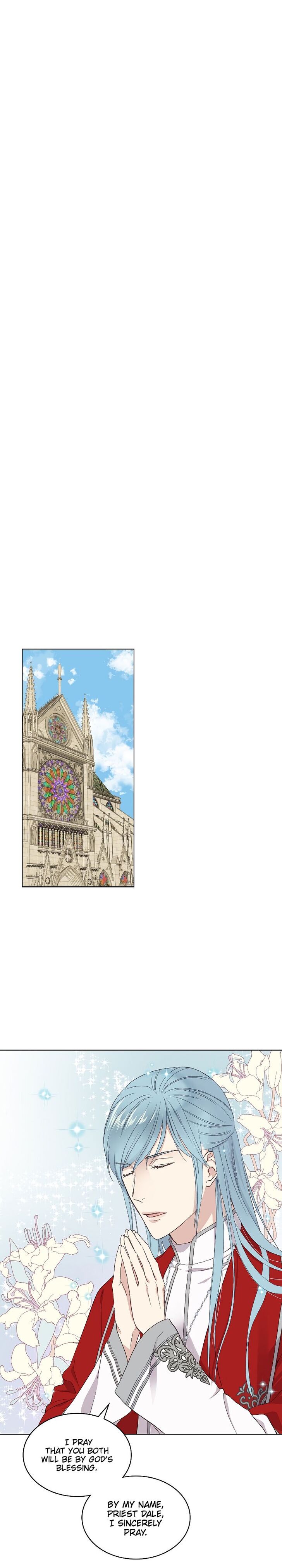 Page 16 of Chapter 11