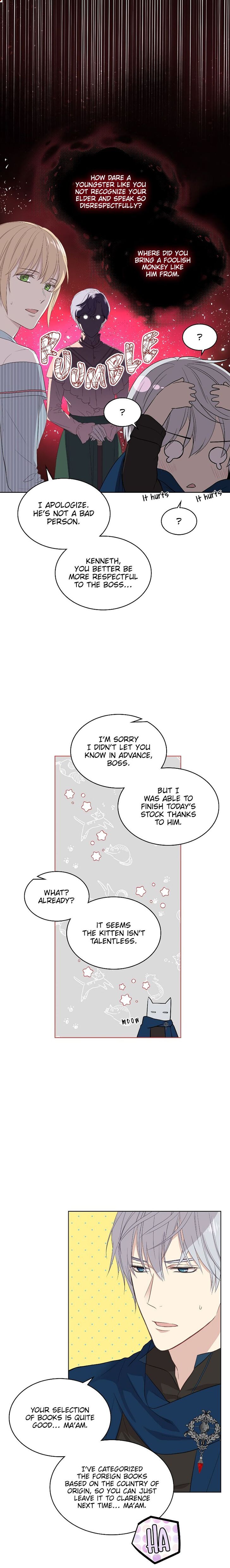 Page 5 of Chapter 12