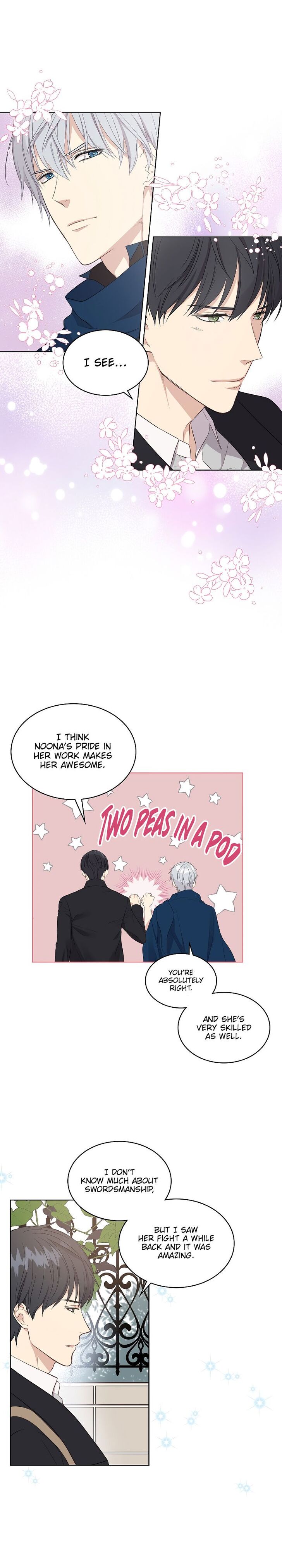 Page 12 of Chapter 12