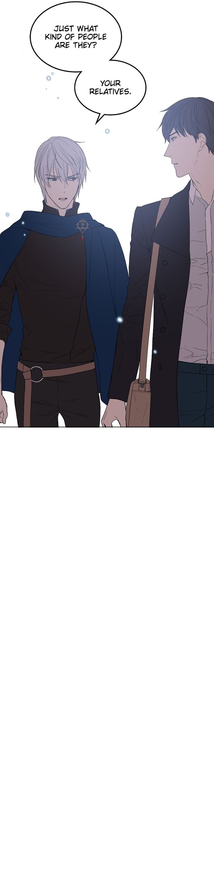 Page 14 of Chapter 12