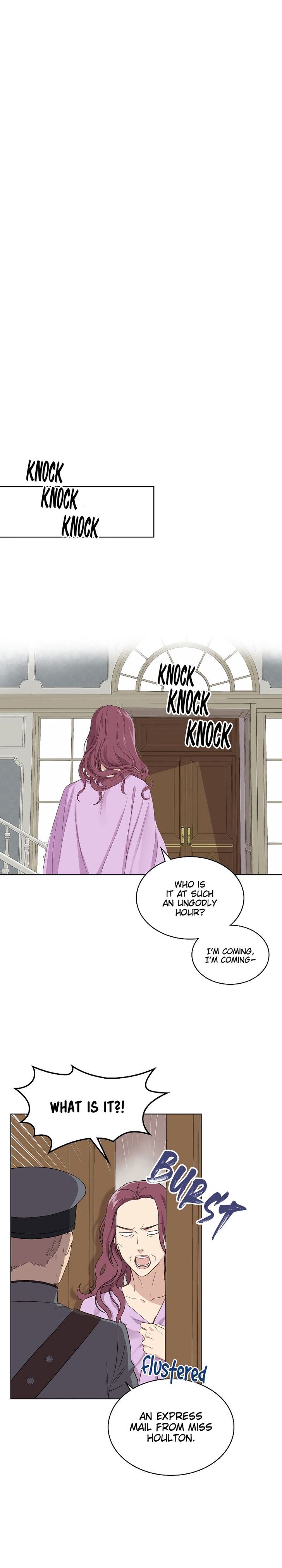 Page 17 of Chapter 12