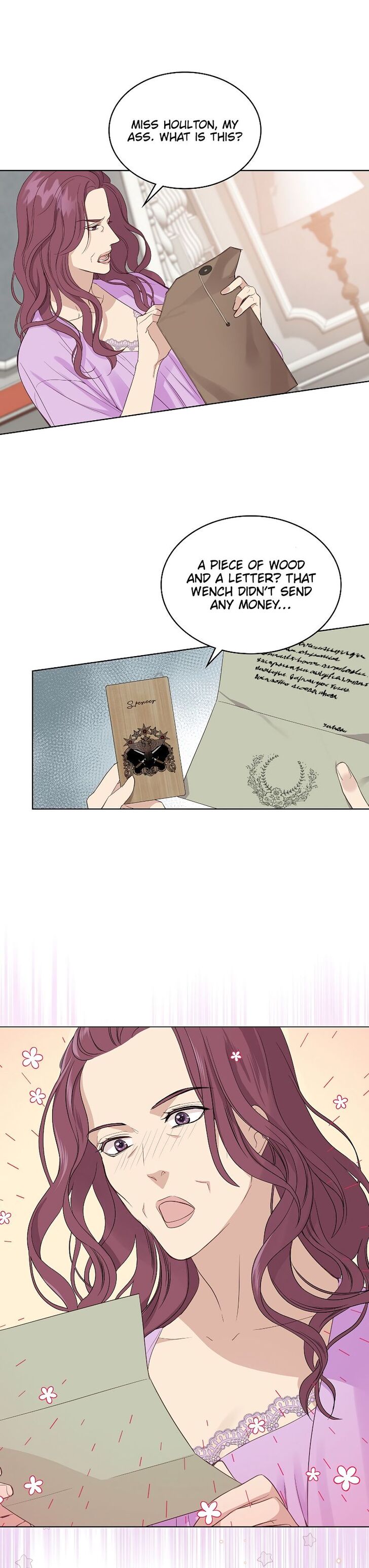 Page 18 of Chapter 12