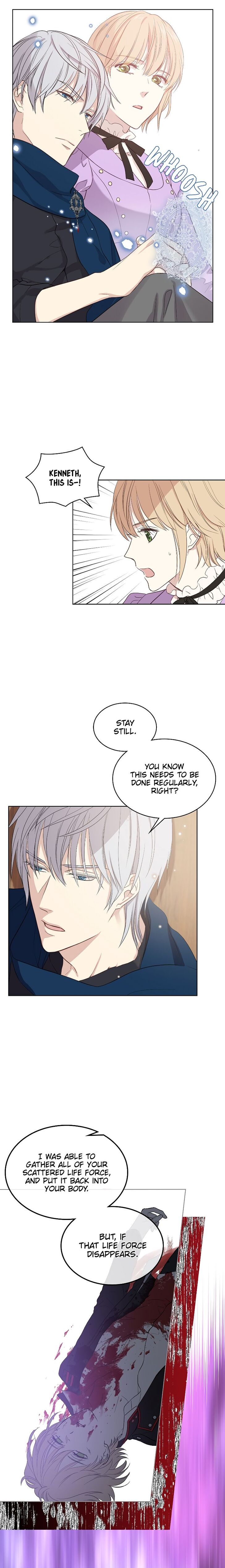 Page 11 of Chapter 13