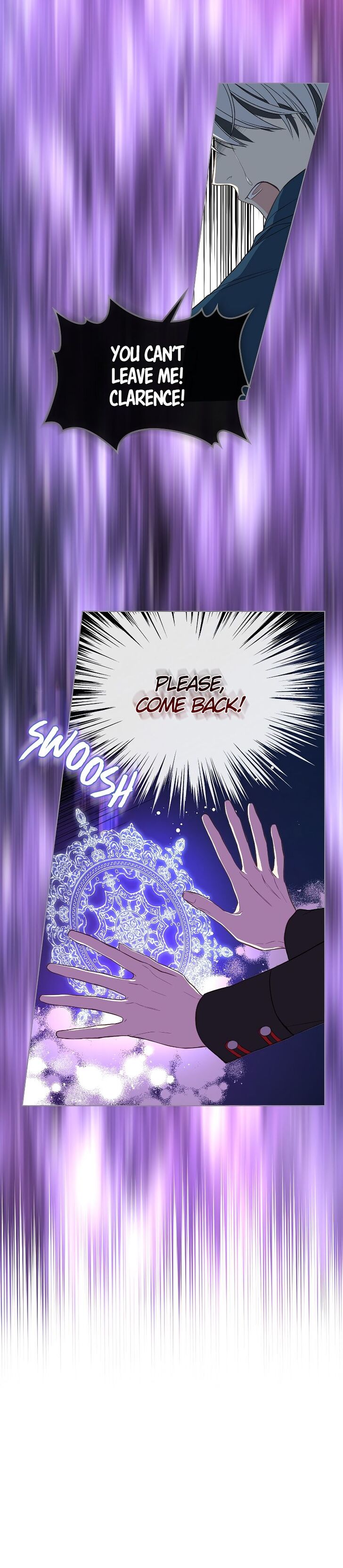 Page 12 of Chapter 13