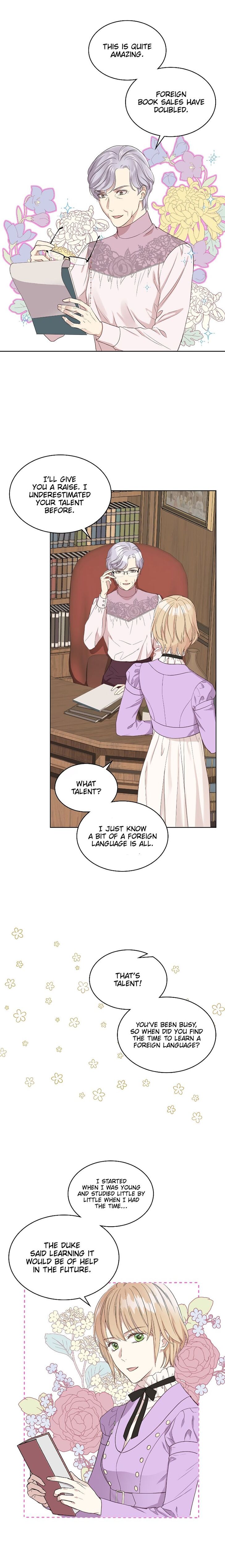 Page 4 of Chapter 14