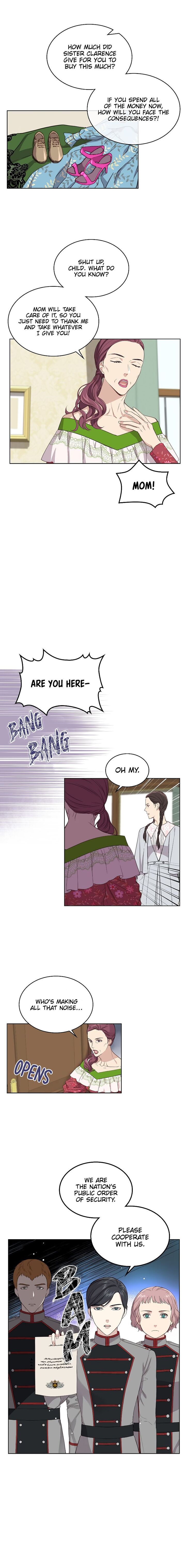 Page 10 of Chapter 14