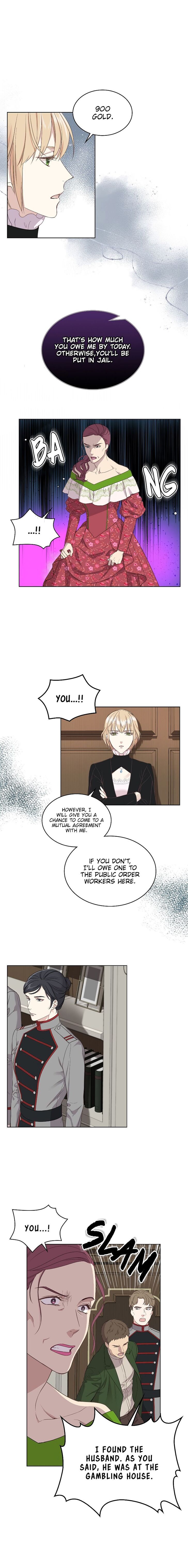 Page 14 of Chapter 14