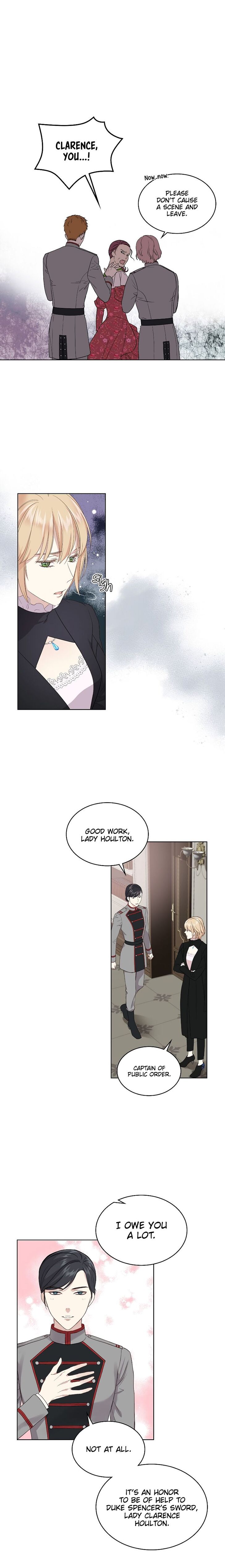 Page 1 of Chapter 15