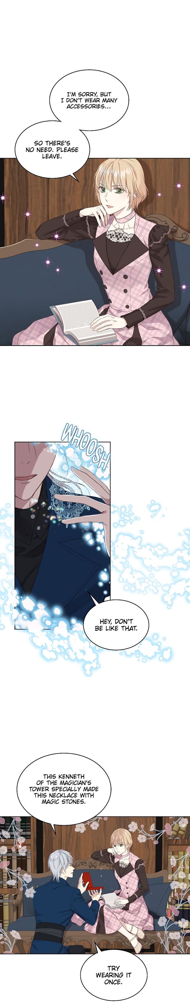 Page 3 of Chapter 15