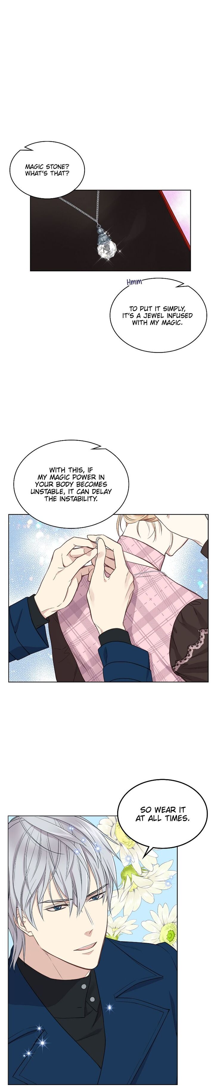 Page 4 of Chapter 15