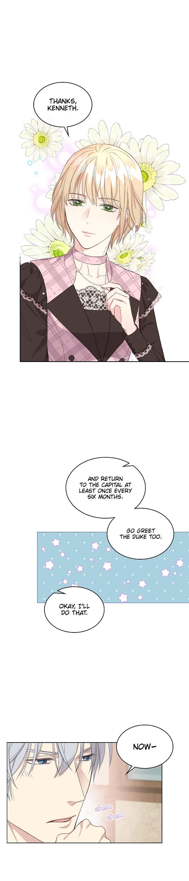 Page 5 of Chapter 15