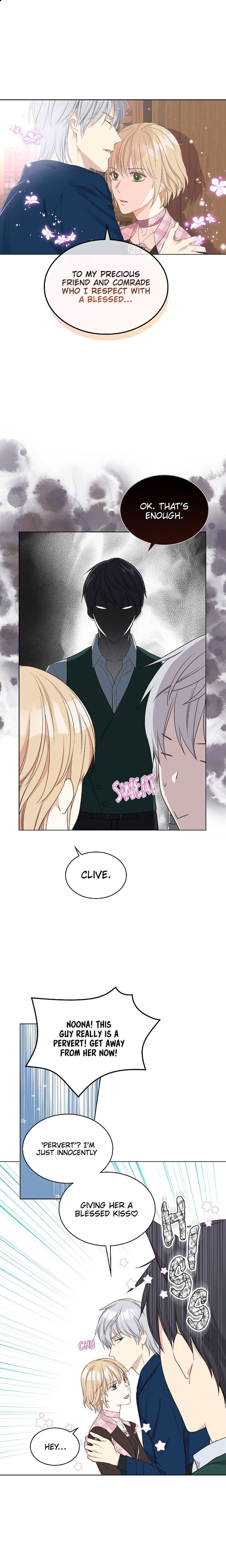 Page 6 of Chapter 15