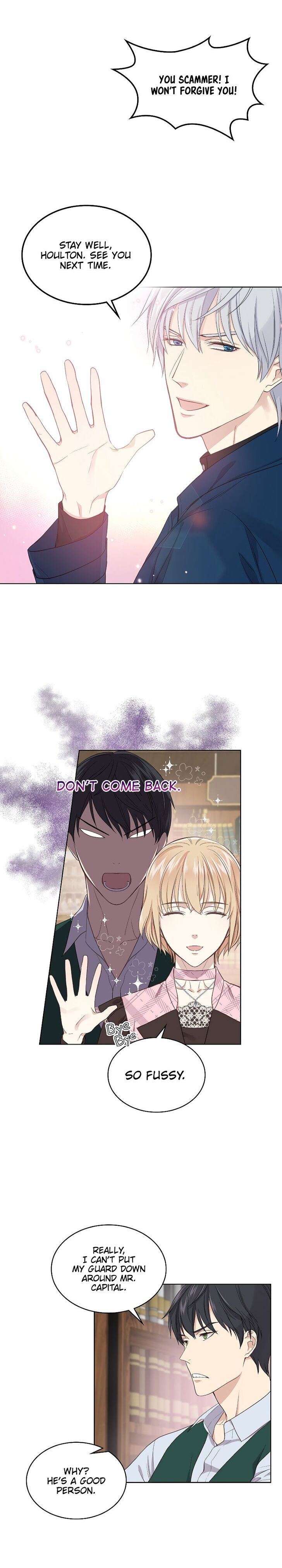 Page 7 of Chapter 15
