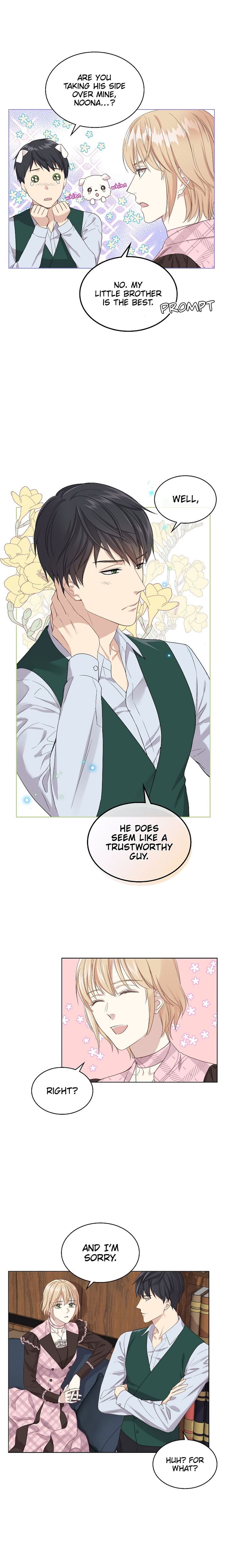 Page 8 of Chapter 15