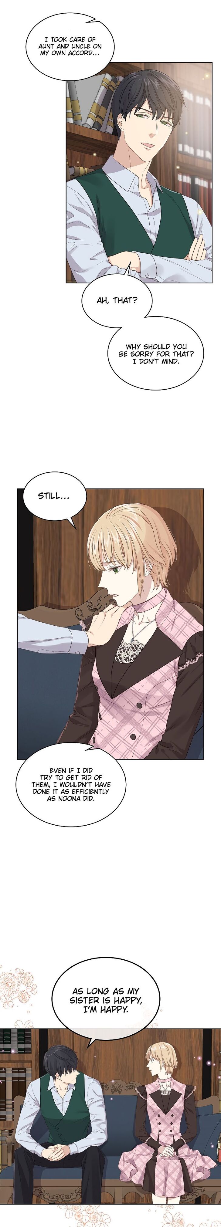 Page 9 of Chapter 15
