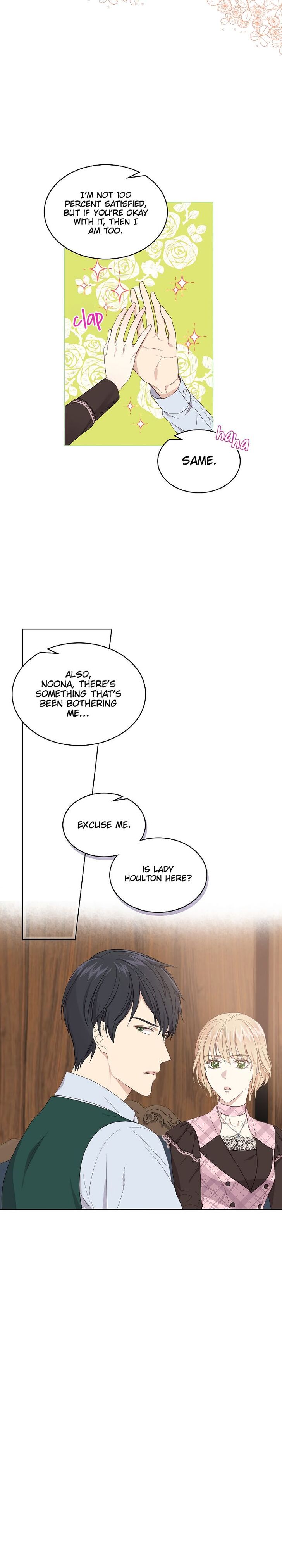 Page 10 of Chapter 15