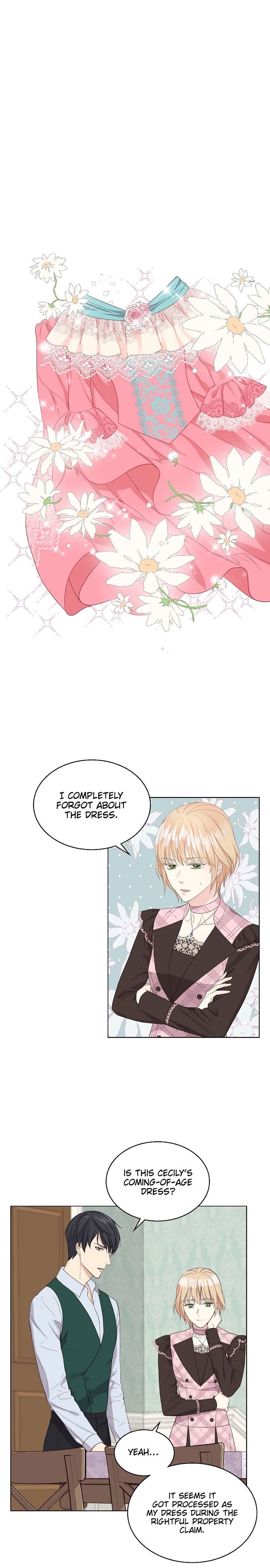 Page 11 of Chapter 15