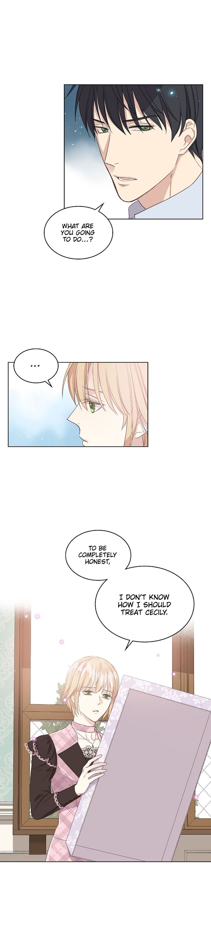 Page 12 of Chapter 15