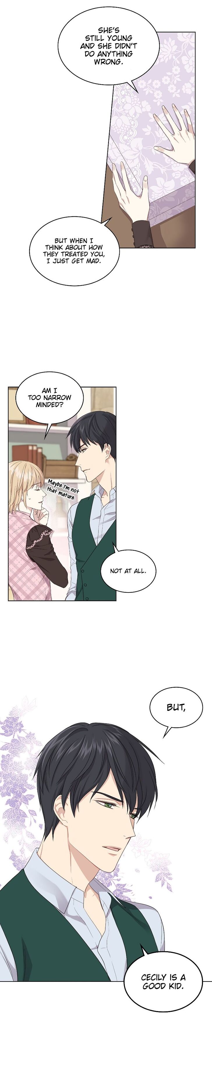 Page 13 of Chapter 15