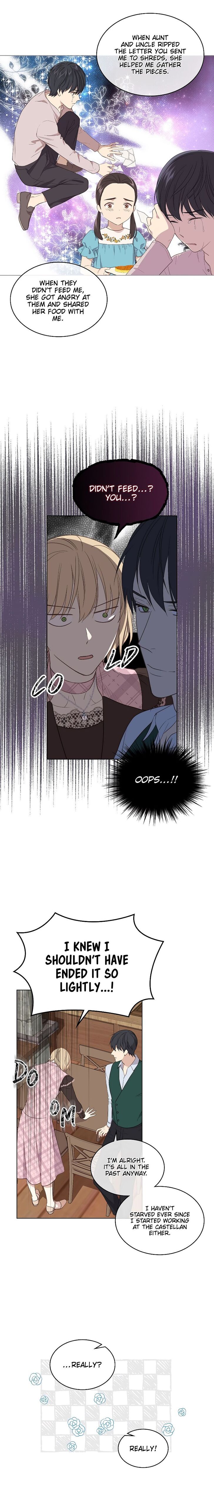 Page 14 of Chapter 15