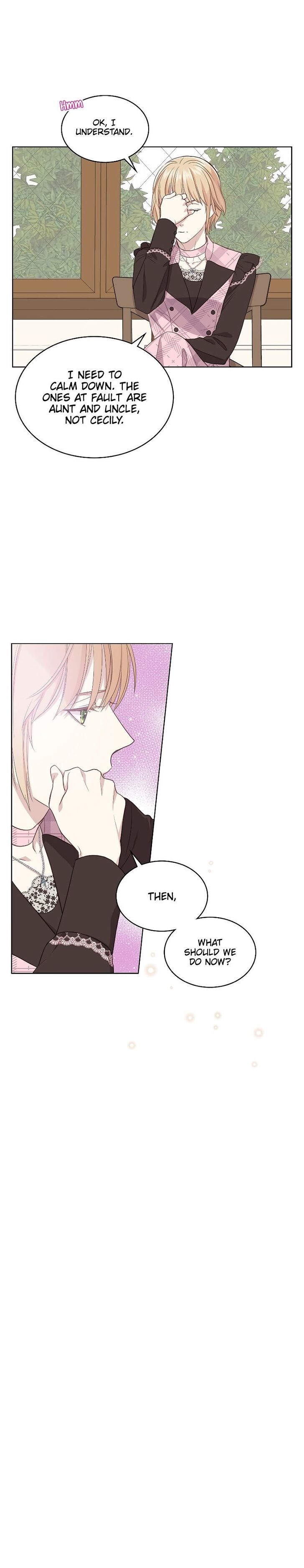 Page 15 of Chapter 15