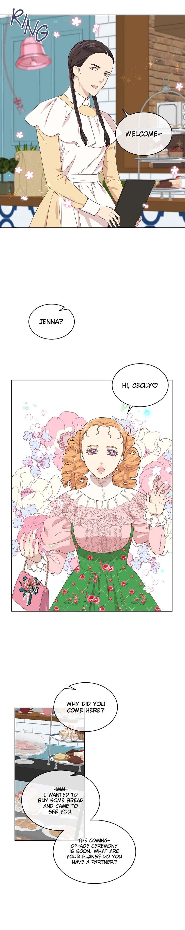 Page 16 of Chapter 15