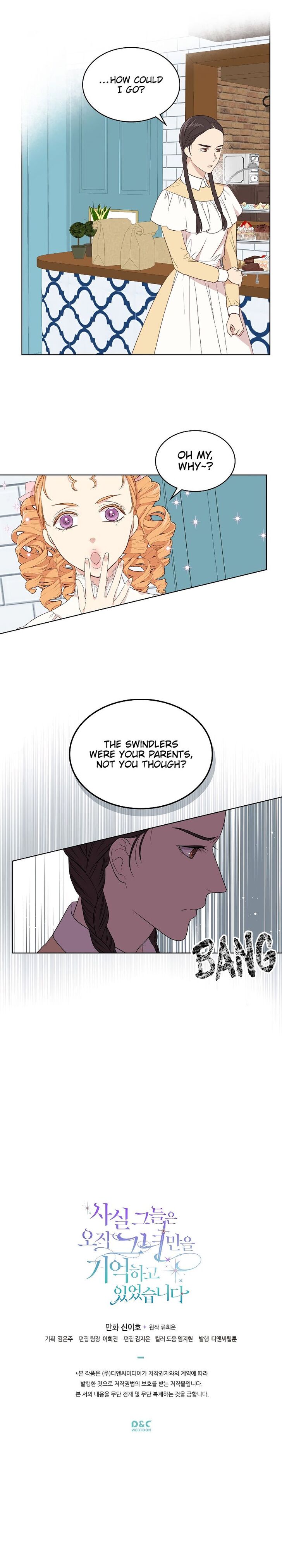 Page 17 of Chapter 15
