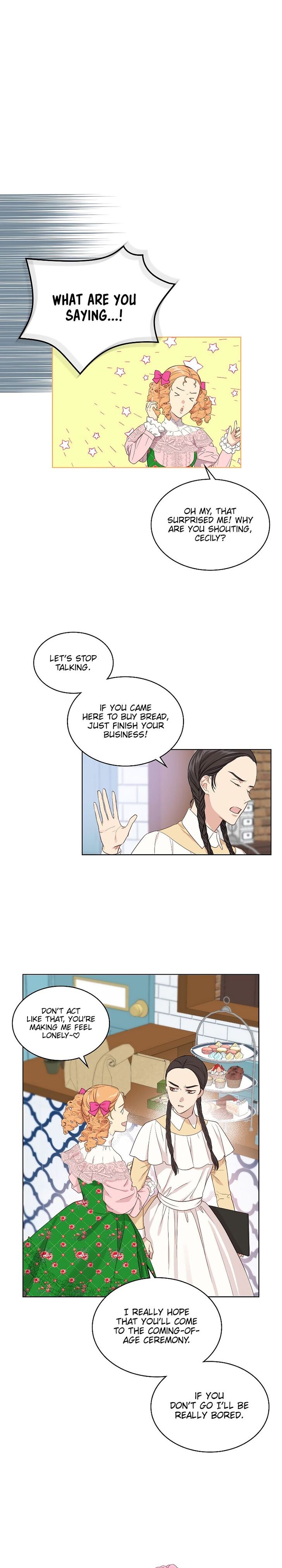 Page 1 of Chapter 16