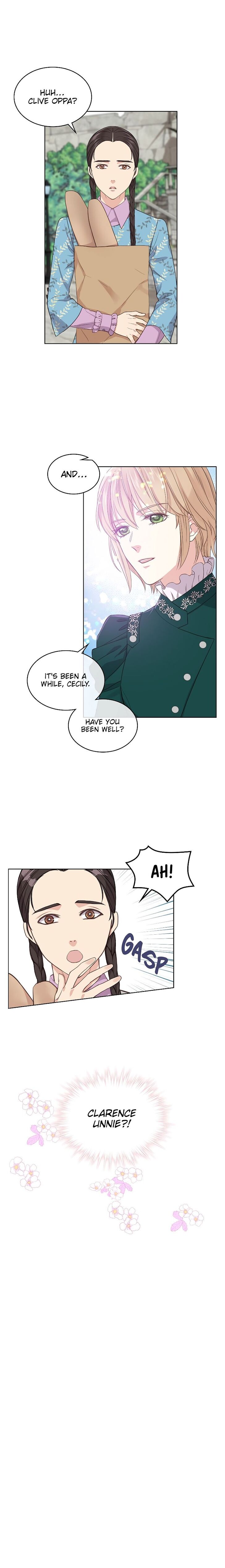 Page 5 of Chapter 16