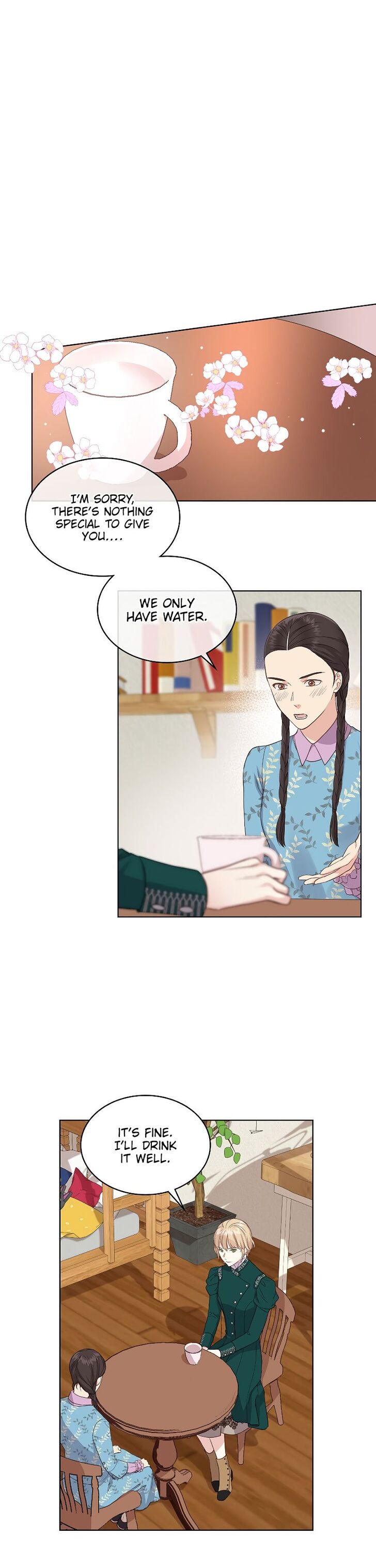 Page 6 of Chapter 16