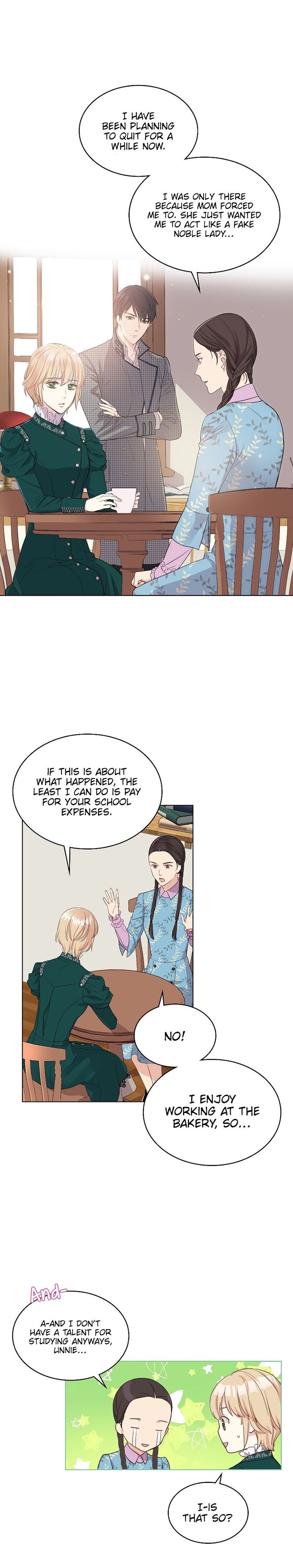 Page 8 of Chapter 16