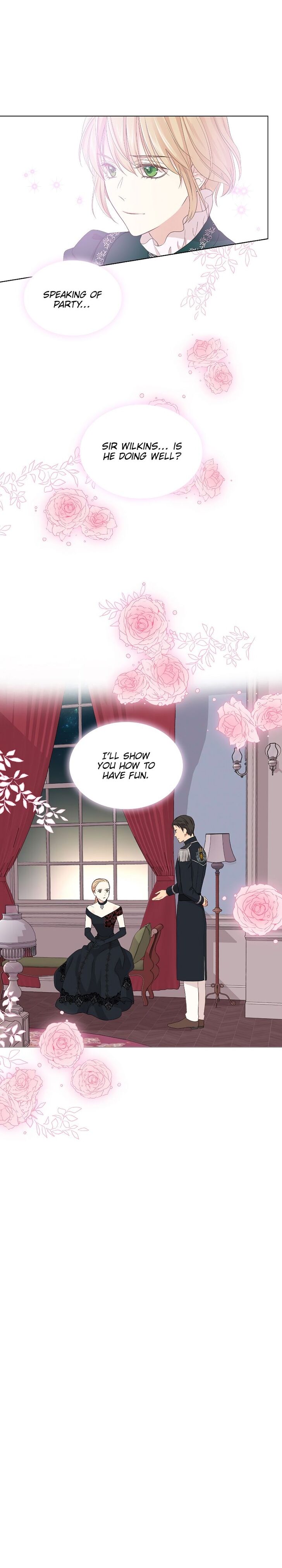 Page 15 of Chapter 16