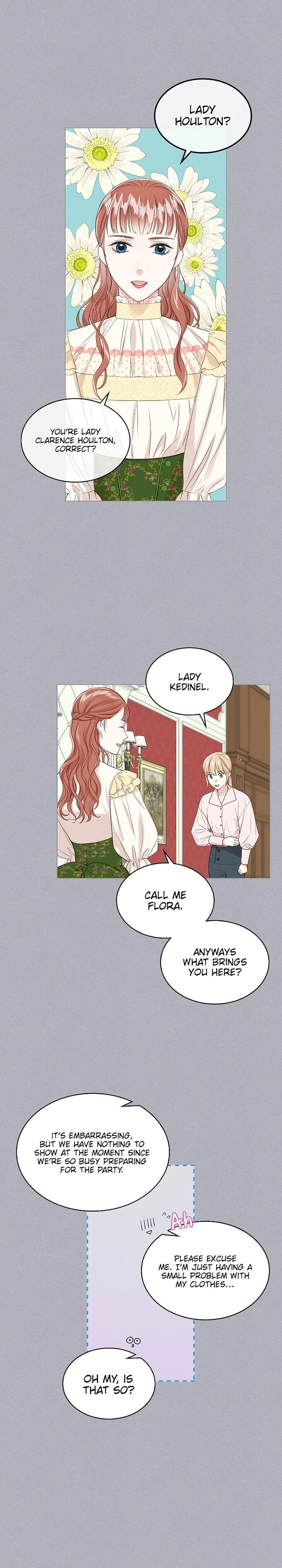 Page 3 of Chapter 17