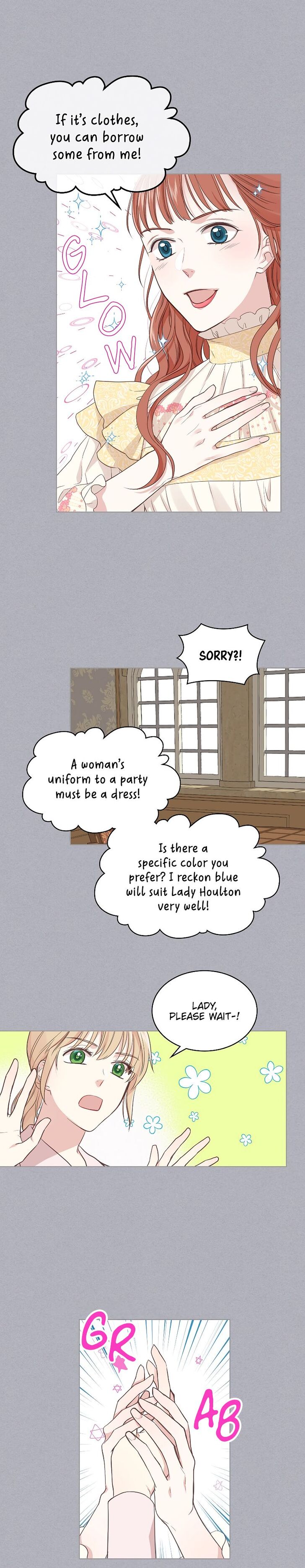 Page 5 of Chapter 17