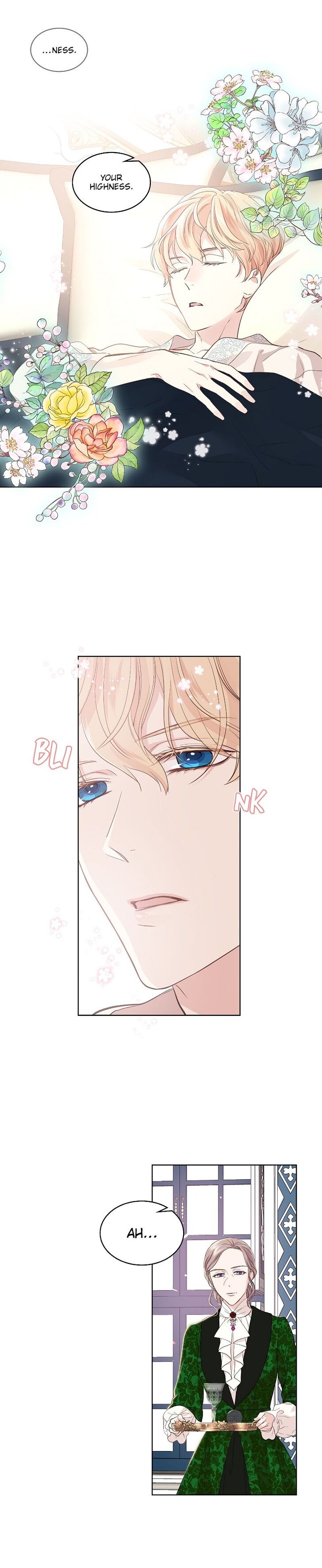 Page 14 of Chapter 18