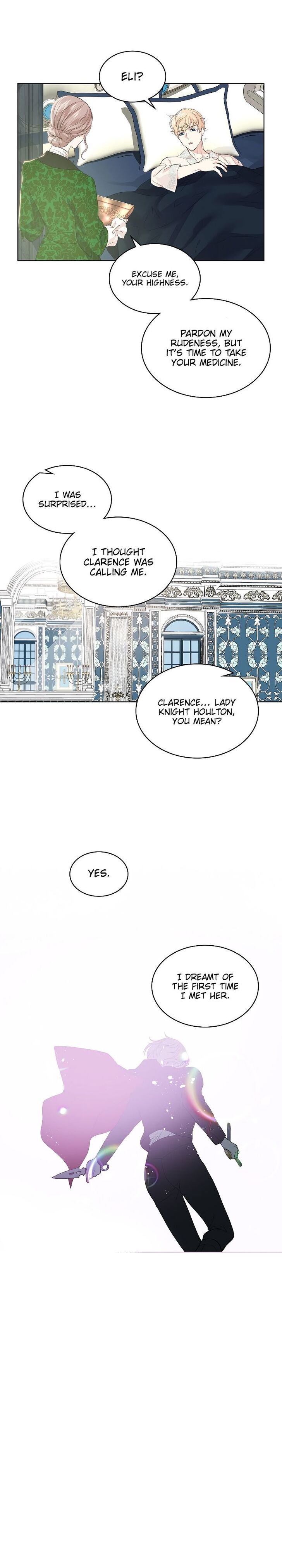 Page 15 of Chapter 18
