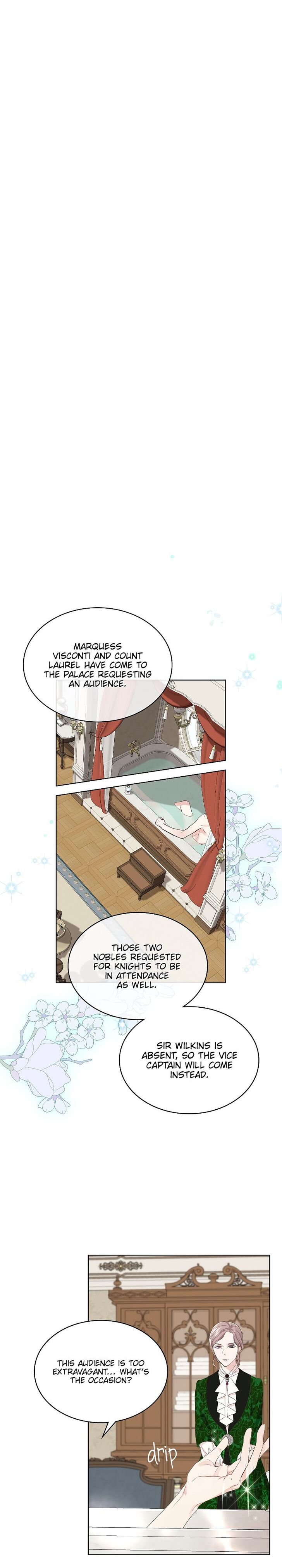 Page 16 of Chapter 18