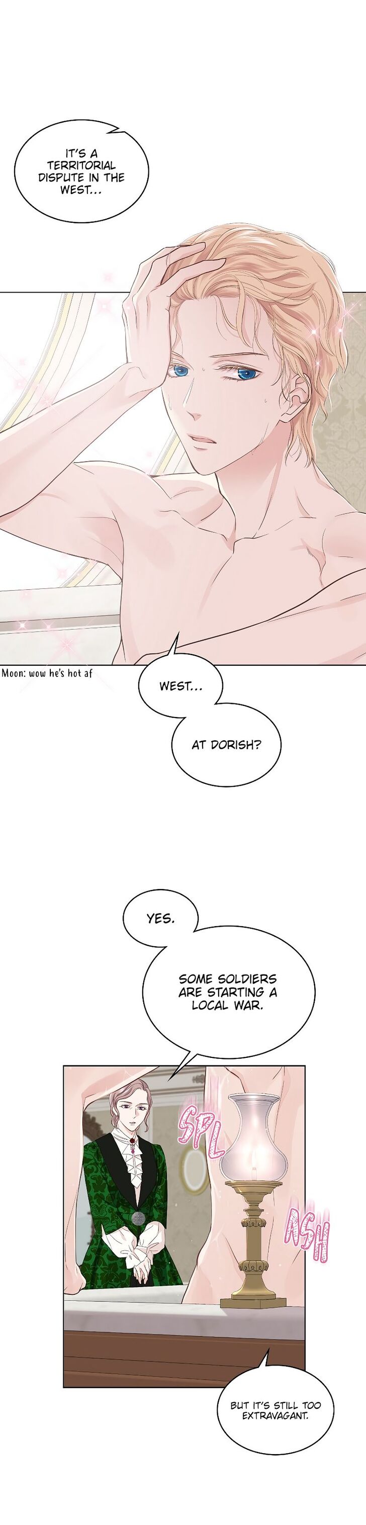 Page 17 of Chapter 18