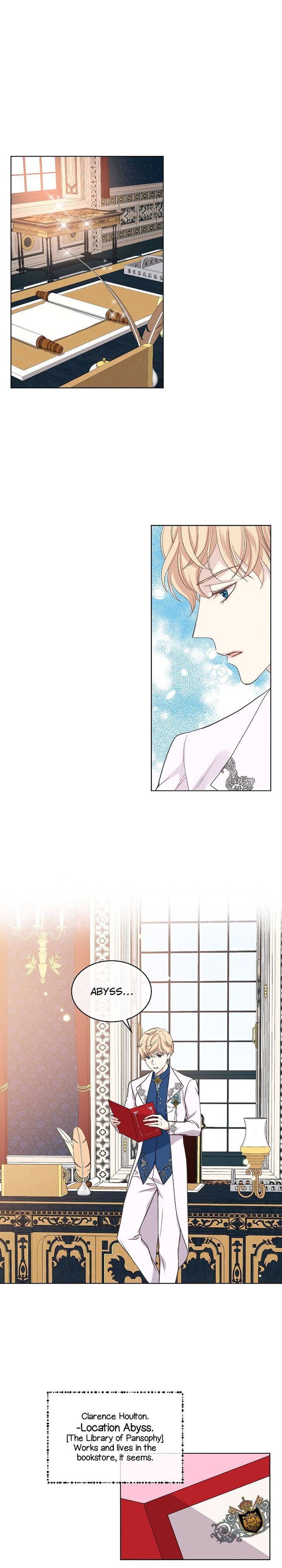 Page 1 of Chapter 19