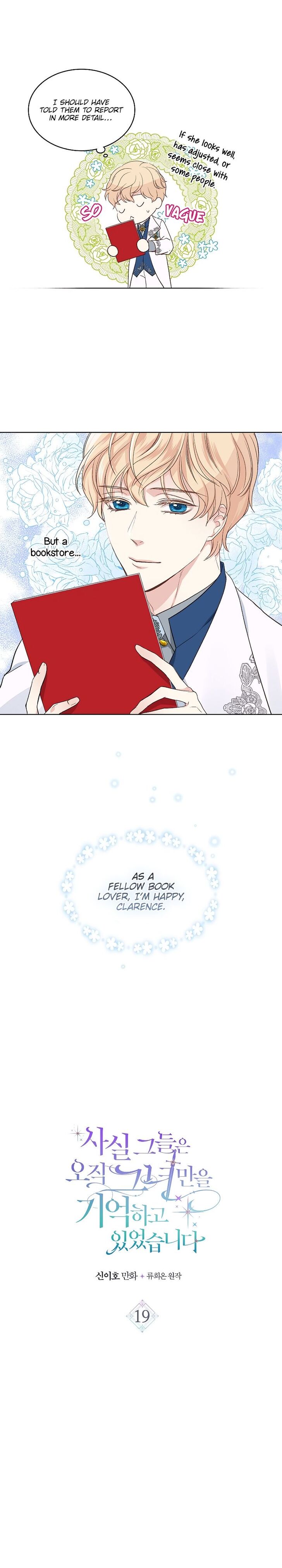 Page 2 of Chapter 19