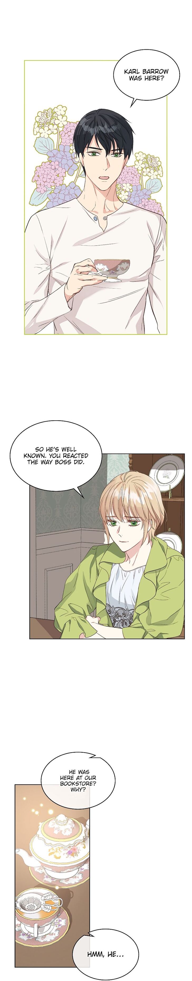 Page 5 of Chapter 19