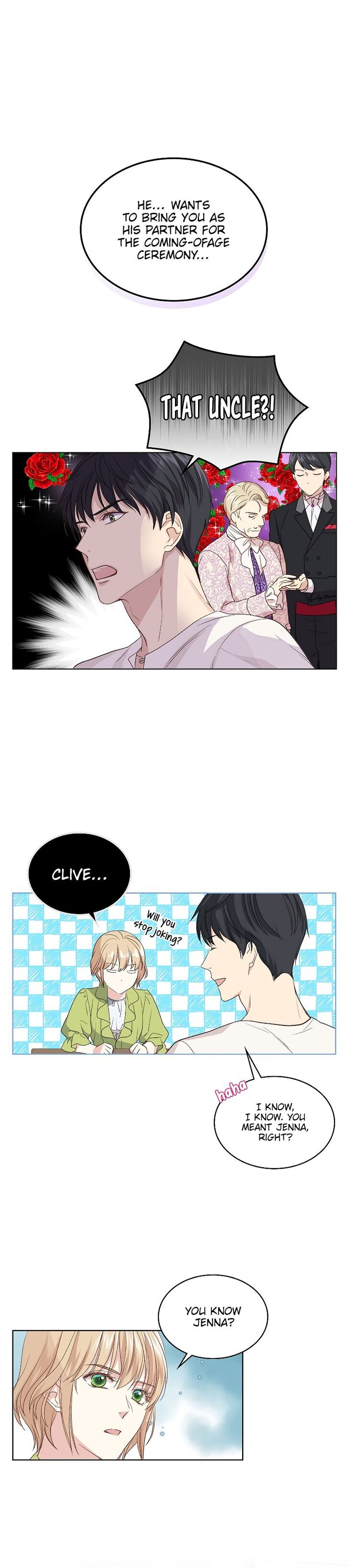 Page 6 of Chapter 19