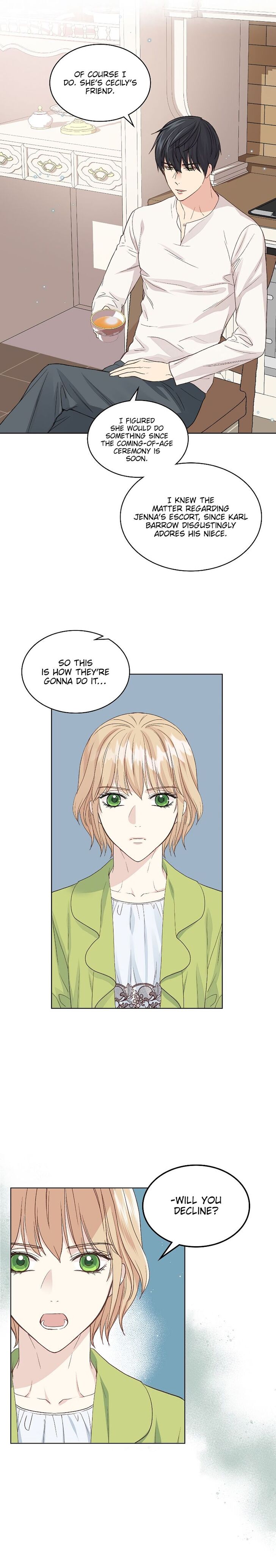 Page 7 of Chapter 19